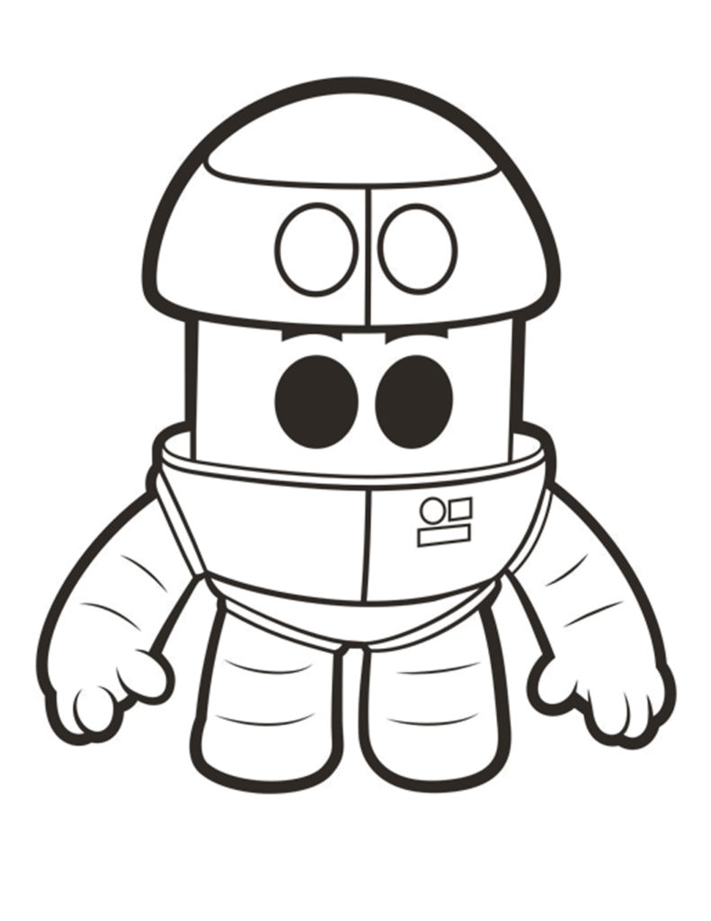 Go Jetters Coloring Pages Master Coloring Pages