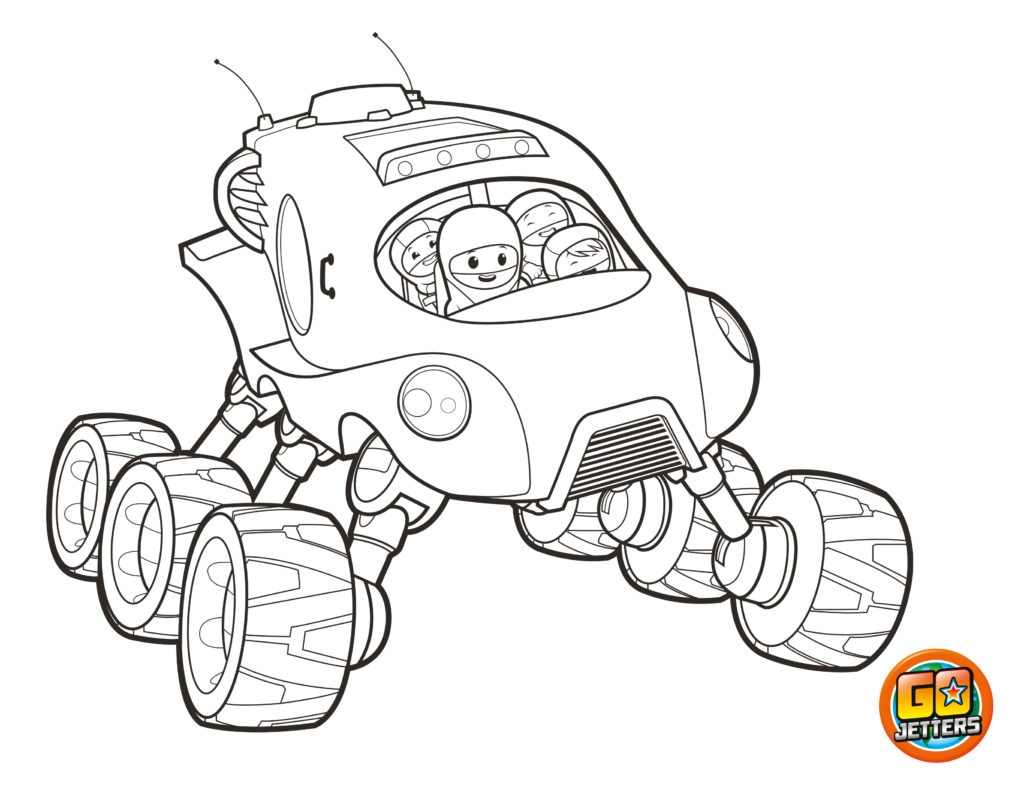Pin By Lmi Kids On Go Jetters Geo Jet Free Coloring Pictures Cross Pictures Colorful Pictures Pin By Lmi Kids On Go Jetters Geo Jet Free Coloring Pictures Cross Pictures Colorful Pictures